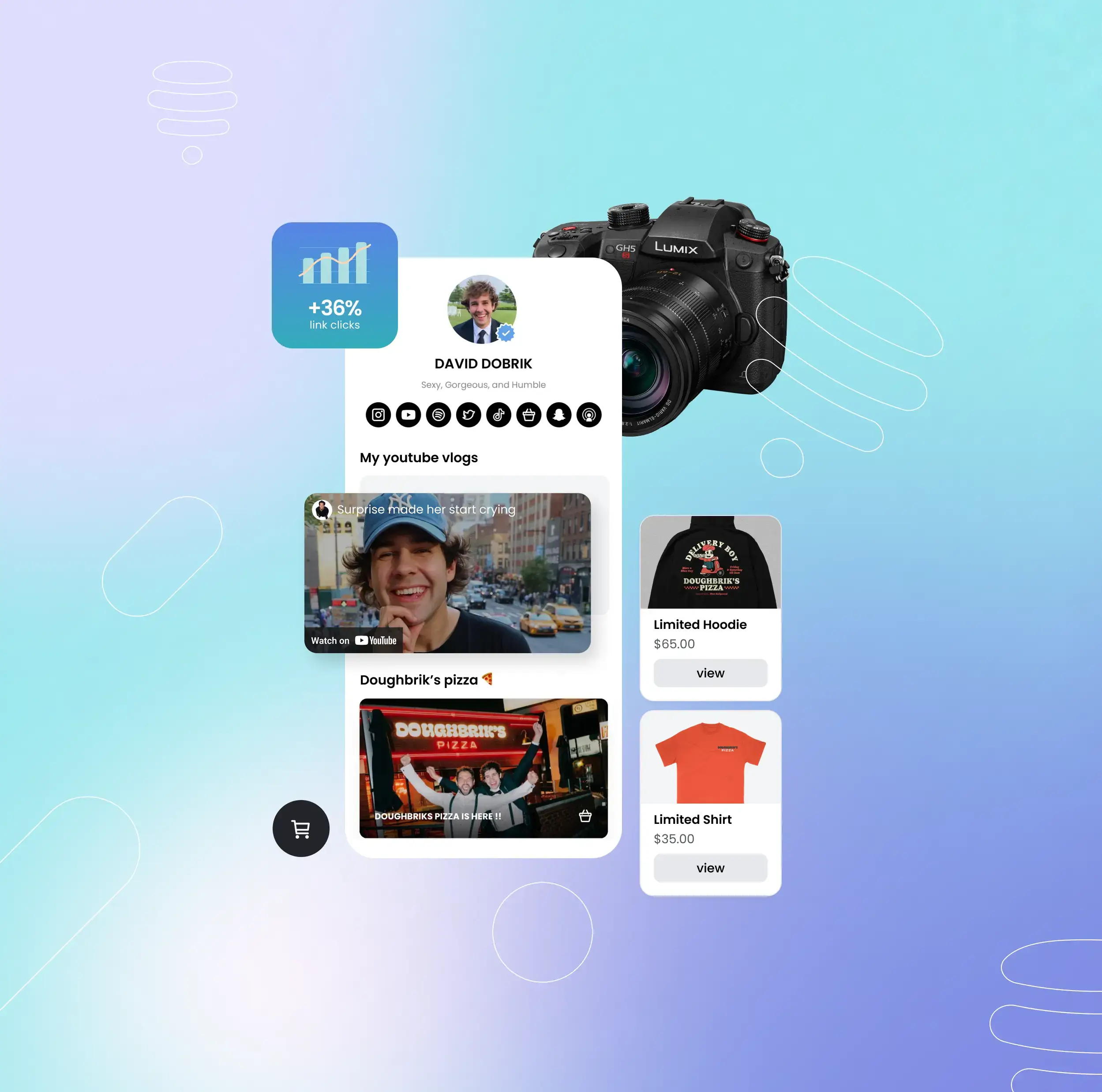 Onboarding